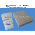 supply dental autoclave gusseted paper bags by anhui supplier